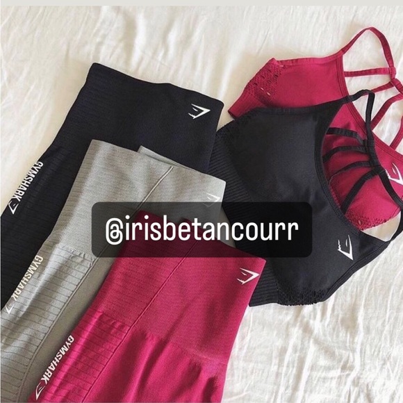 Athletic Mystery Box - Picture 6 of 14